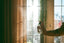 Raspberry & Vanilla Room Spray
