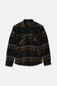 Durham Jacket