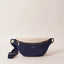 Sherpa Fanny Pack