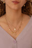 Besties Necklace