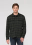 Performance Flannel