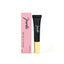 Intentional Lipgloss SPF30