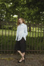 Joa Jani Poplin Shirt