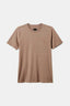 Vintage Cinder Tee