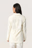 Coopelia Blazer