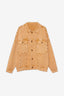 Braidy Jacket