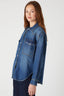 Rainshower Jacket