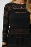 Rosel Tee