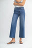 Relaxed Vintage Straight