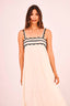 Nakara Dress