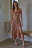 Romina Dress