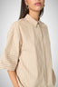 Kaily Shirt