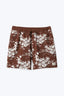 Voyage Umbrella Short