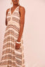 Namo Dress
