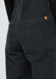 Stretch Canvas Overall
