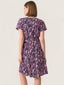 Sylvia Dress