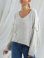 Mia Sweater