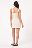 Sailor Mini Dress