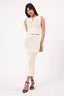 Slip Skirt
