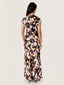 Cinna Liva Dress