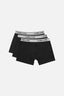 Men's 3 Pack Boxers