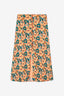 Sagara Maxi