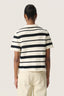 Madalena Pullover
