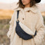 Sherpa Fanny Pack