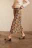 Sagara Maxi