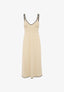 Juliane Dress