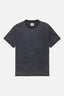 Boss Tee