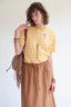 Tanita Tee