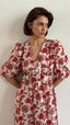 Brooke Dress