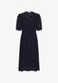 Felisia Dress