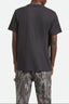 Ford Mud Marathon Tee