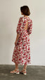 Brooke Dress