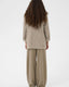 Oleia Blazer