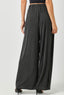 Modal Wide Leg
