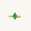 Marquis Ring