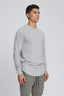 Uppercut Sweater 2.0