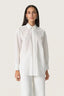 Joa Jani Poplin Shirt