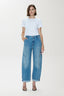 Sonny Barrel Jeans