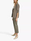 Shirley Blazer in Brindle