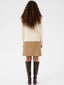 Lysandra Cardigan