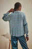 Yanti Blouse