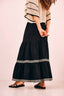 Naka Skirt