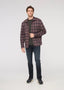 Performance Flannel