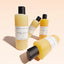 Body Serum 8oz.