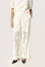 Coopelia Atlanta Pant