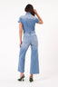 Sailor Jumpsuit